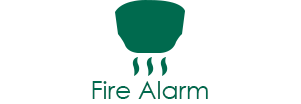 Fire Alarm Systems 